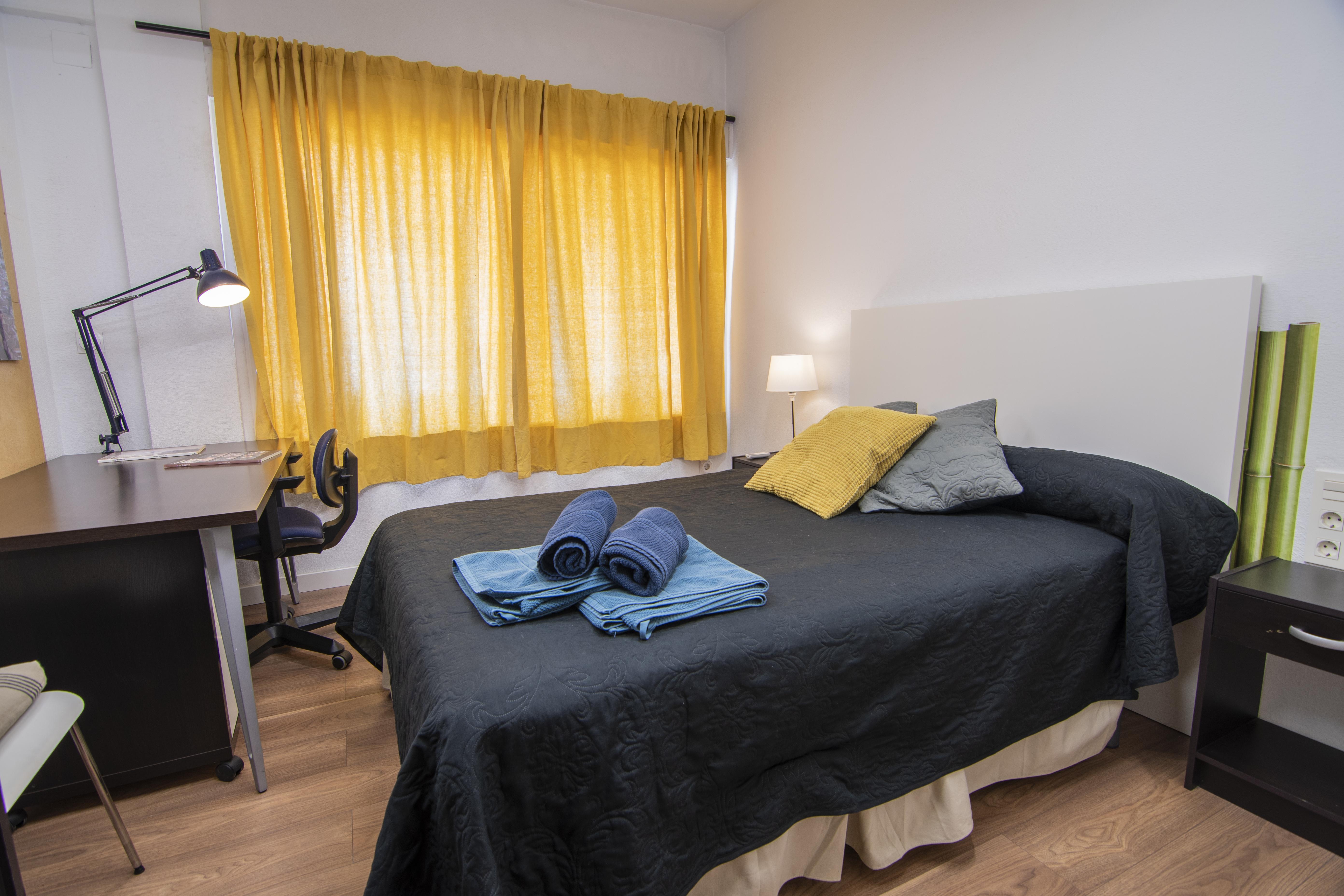 Casa Montalban Apartamentos Turisticos Γρανάδα Εξωτερικό φωτογραφία