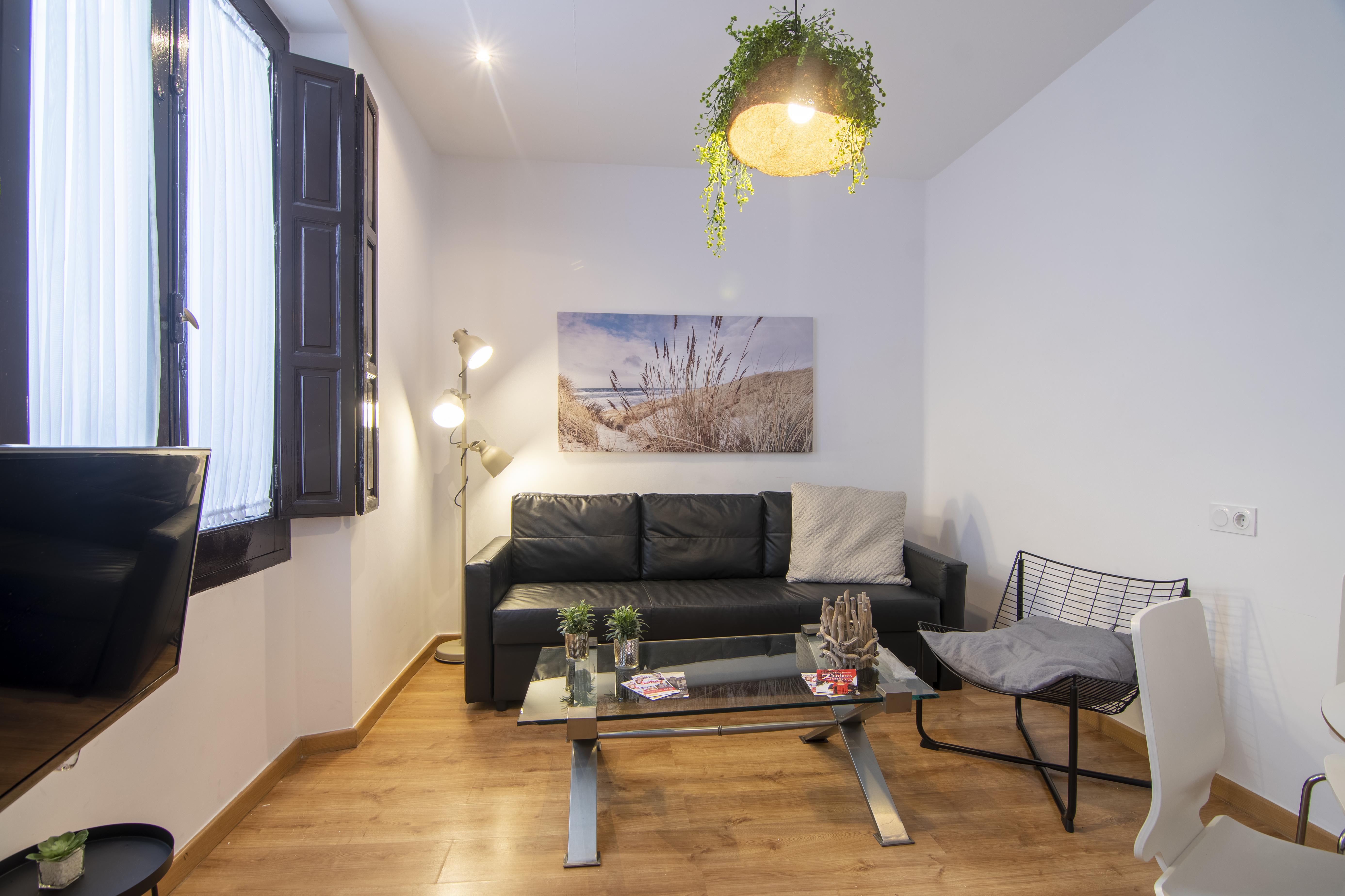 Casa Montalban Apartamentos Turisticos Γρανάδα Εξωτερικό φωτογραφία