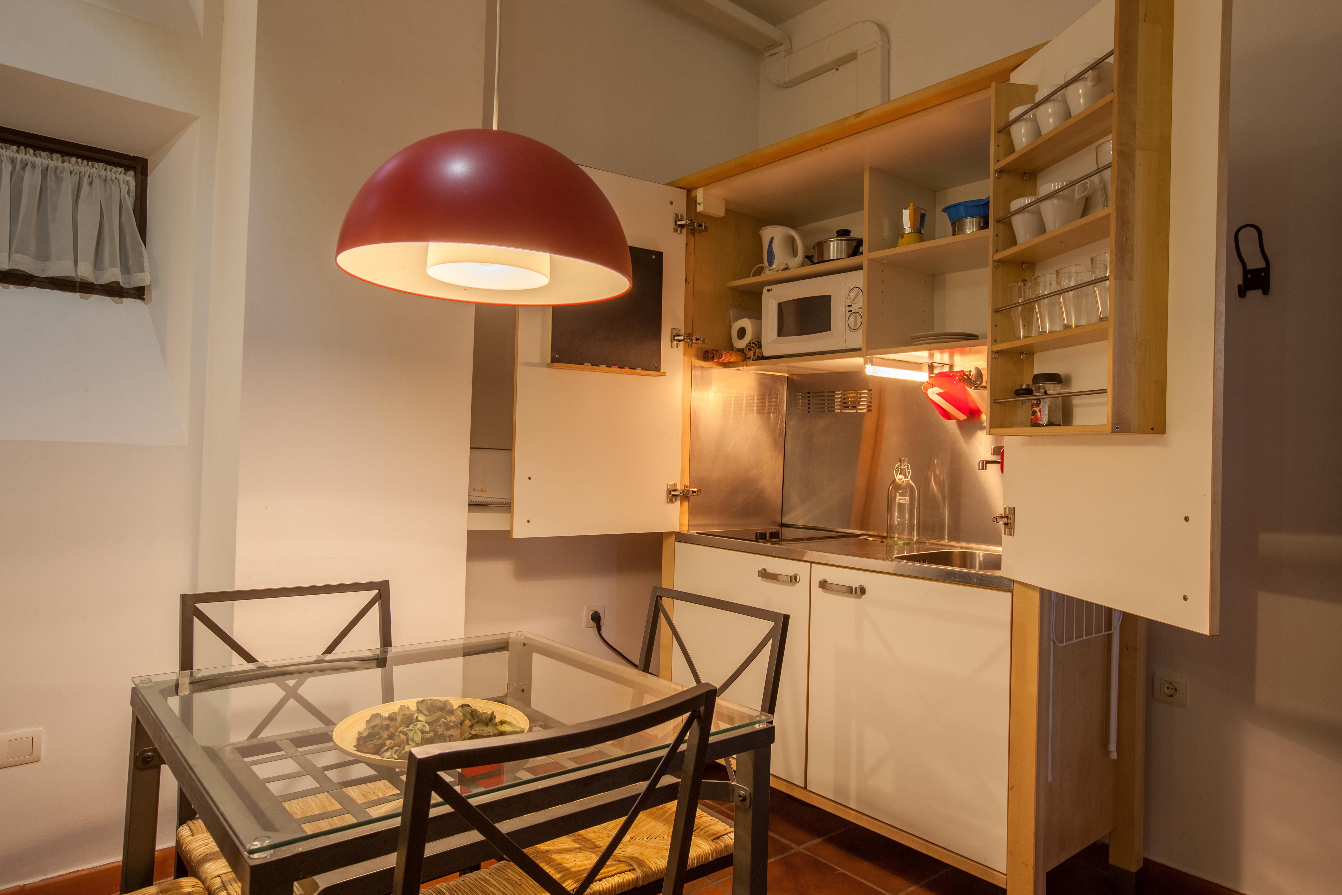 Casa Montalban Apartamentos Turisticos Γρανάδα Εξωτερικό φωτογραφία
