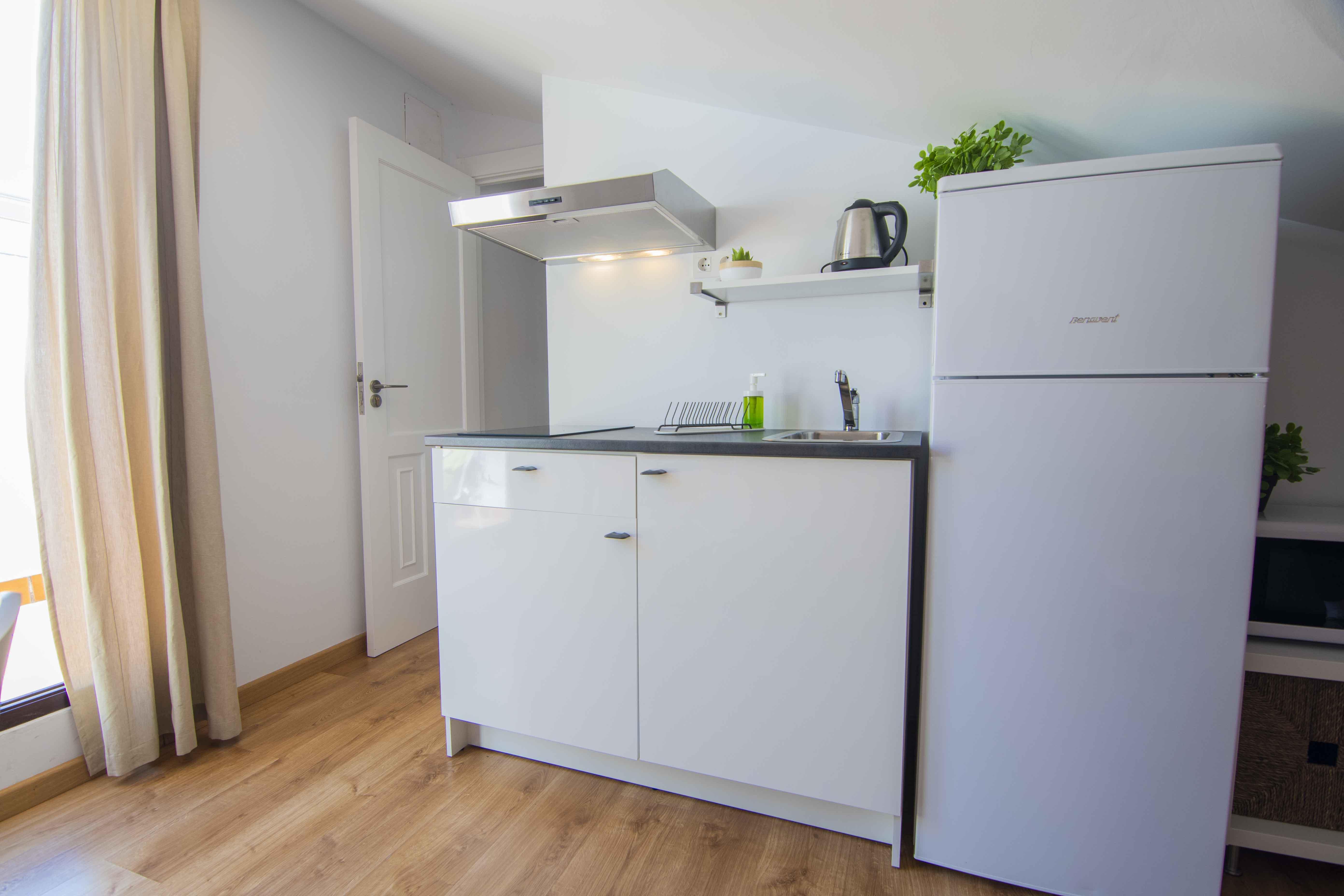 Casa Montalban Apartamentos Turisticos Γρανάδα Εξωτερικό φωτογραφία