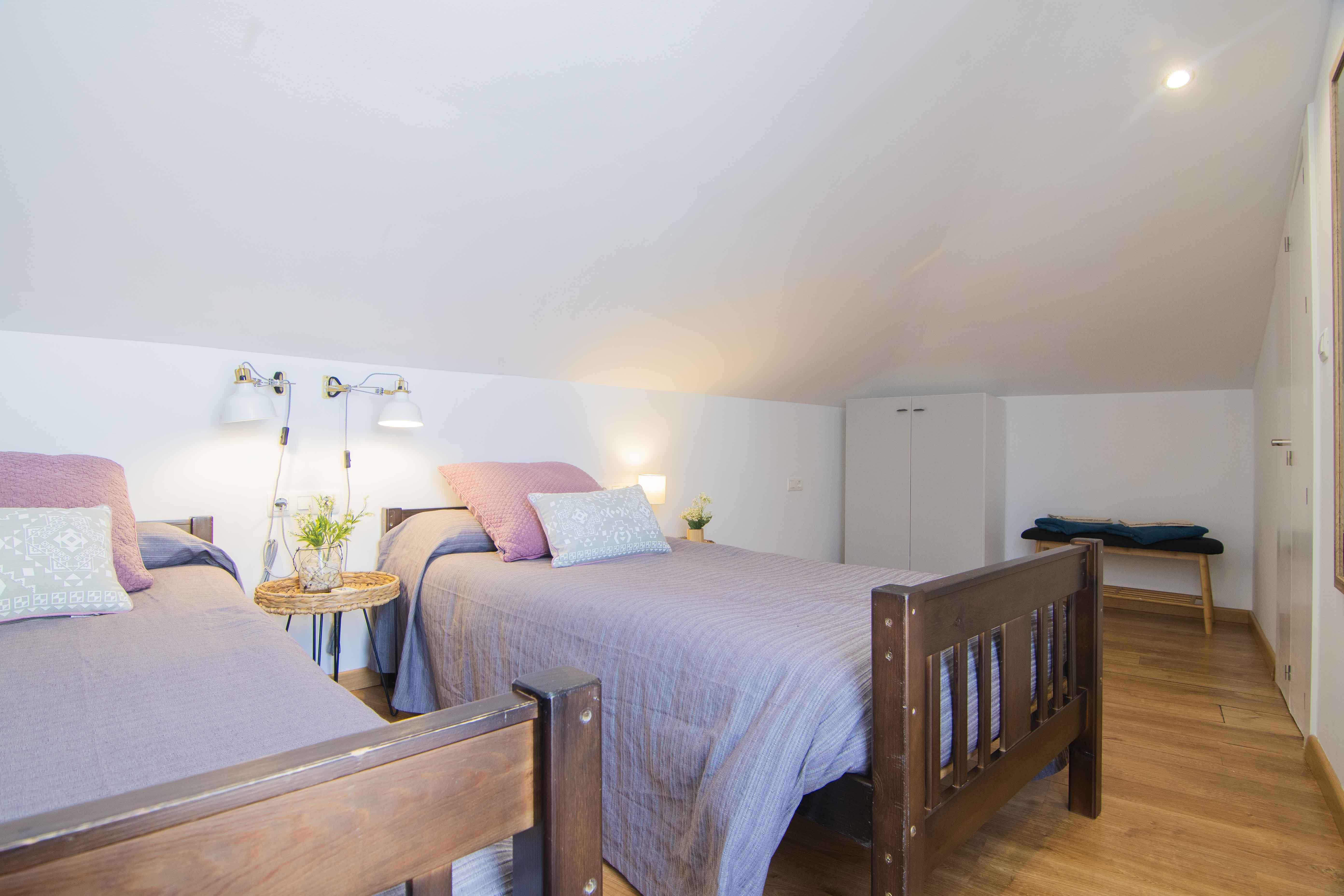 Casa Montalban Apartamentos Turisticos Γρανάδα Εξωτερικό φωτογραφία