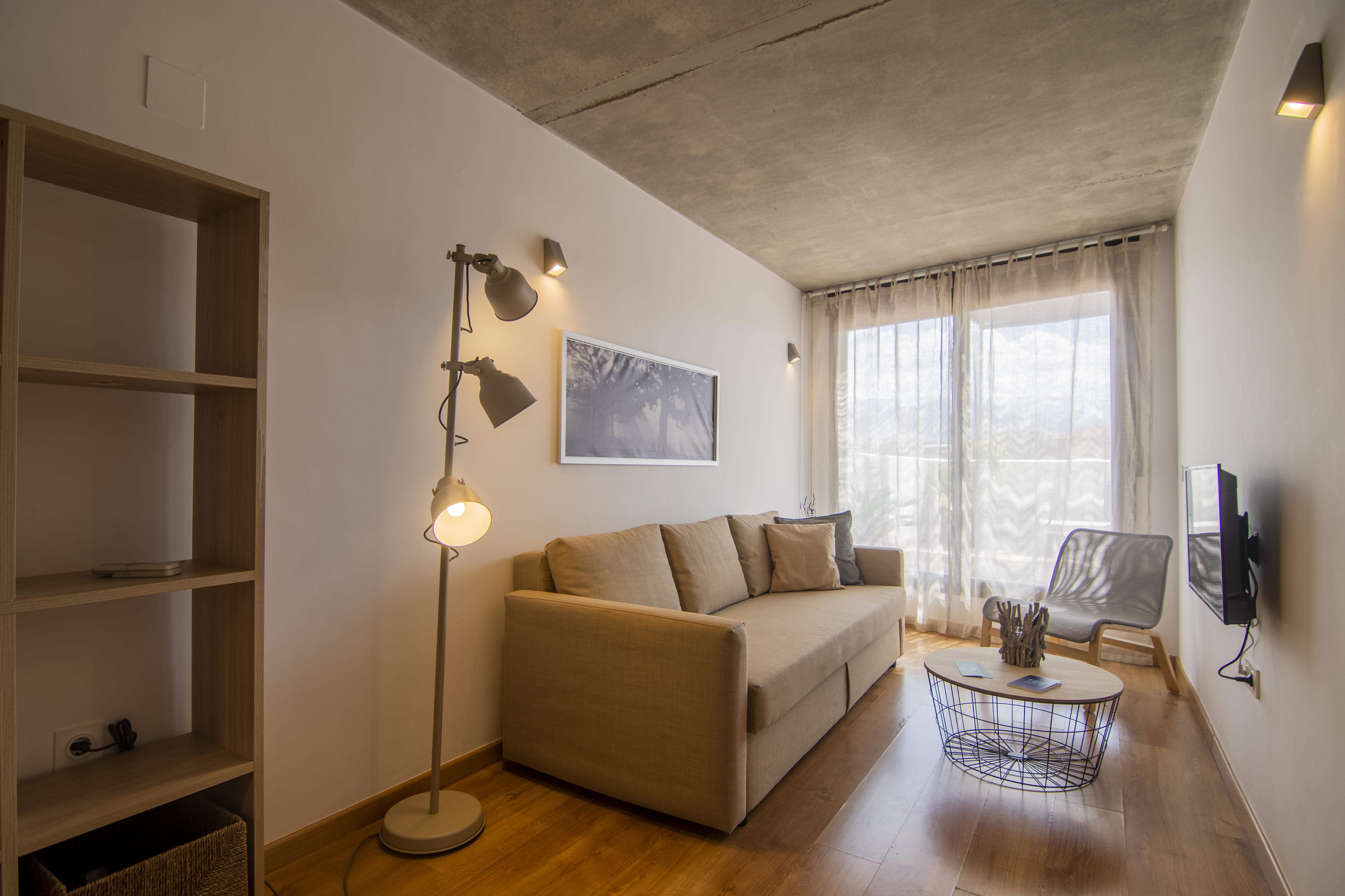 Casa Montalban Apartamentos Turisticos Γρανάδα Εξωτερικό φωτογραφία