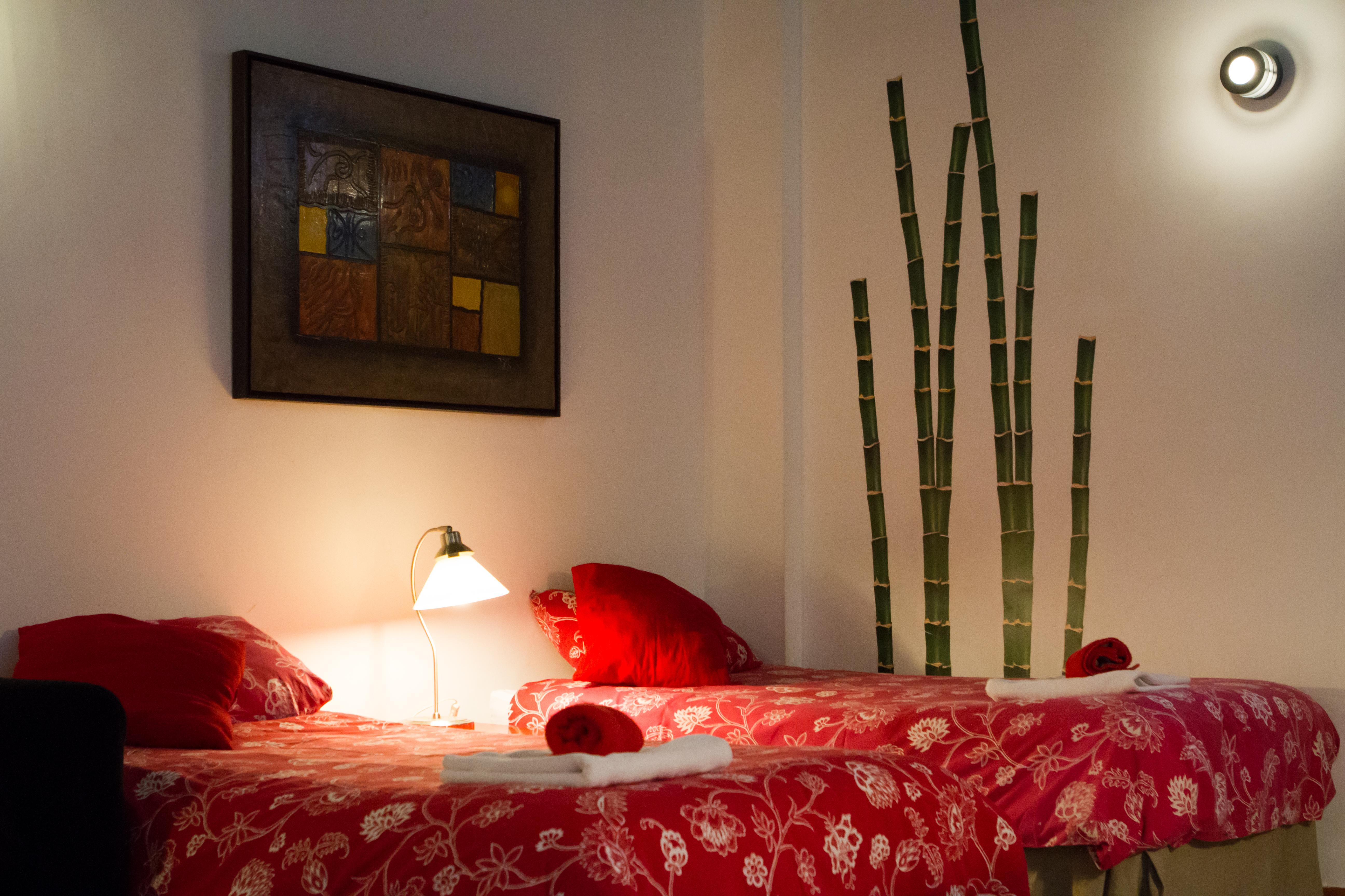 Casa Montalban Apartamentos Turisticos Γρανάδα Εξωτερικό φωτογραφία