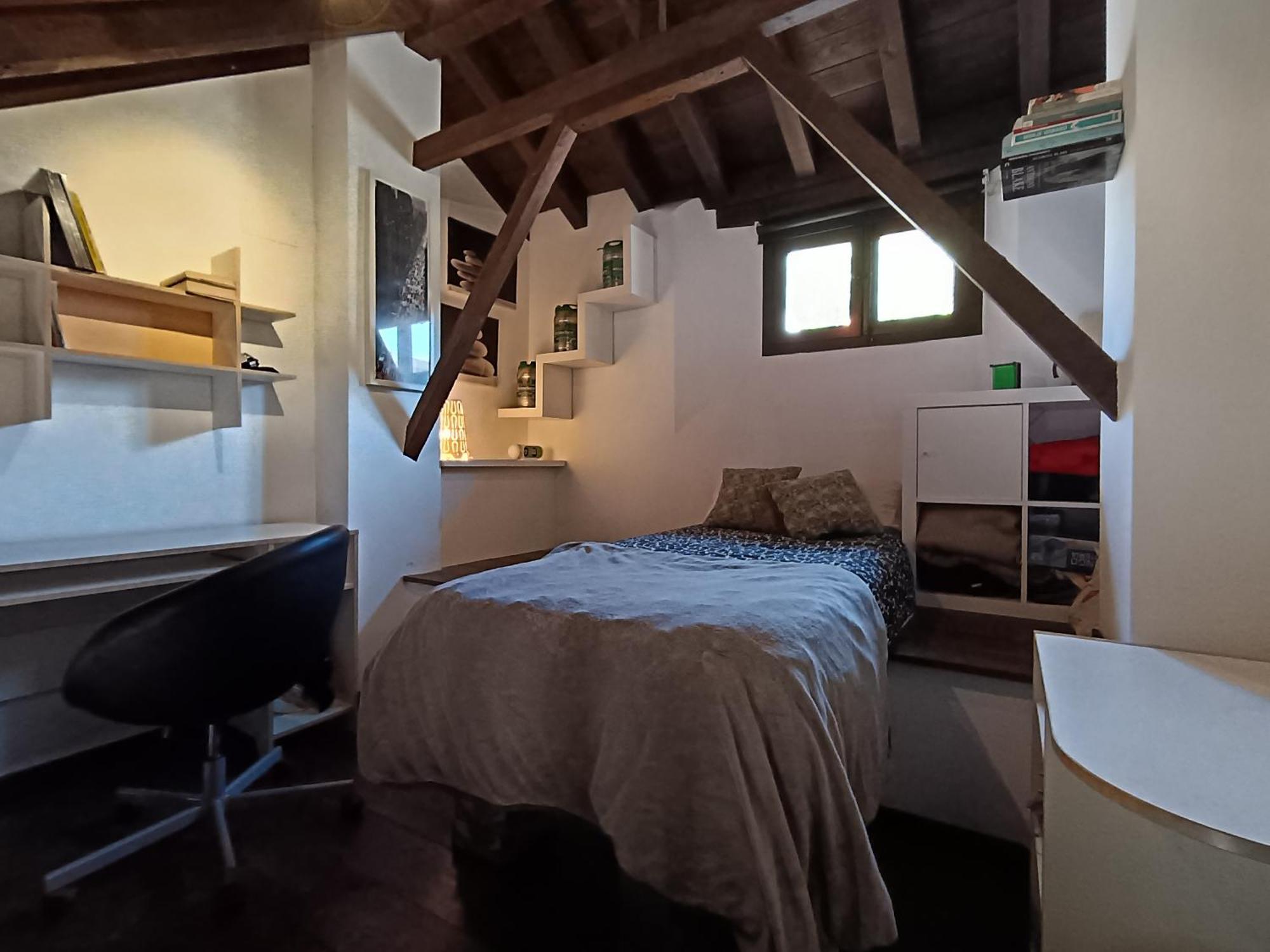 Casa Montalban Apartamentos Turisticos Γρανάδα Εξωτερικό φωτογραφία